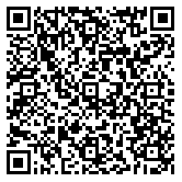 QR code 54479511300000