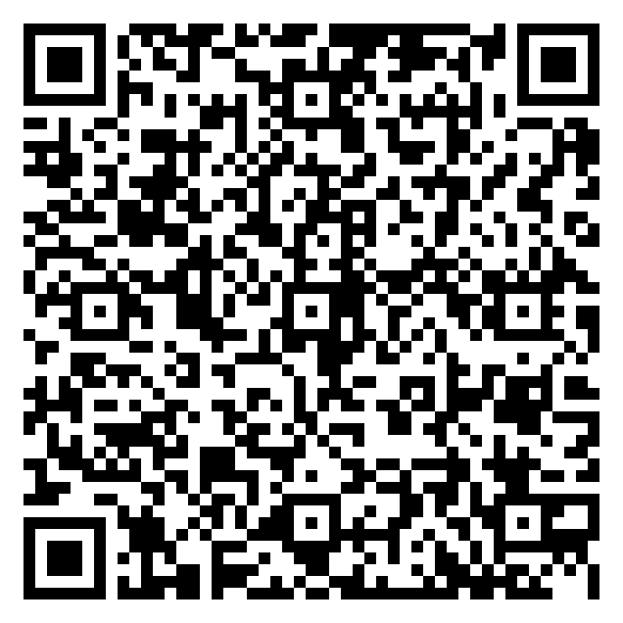 QR code 36795386200000
