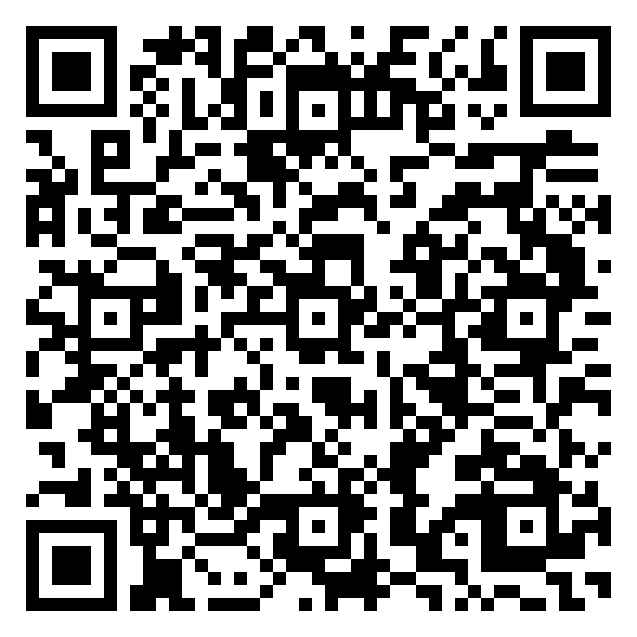 QR code 00000000000000
