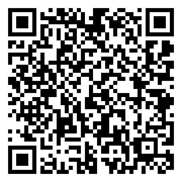QR code 24102669400000