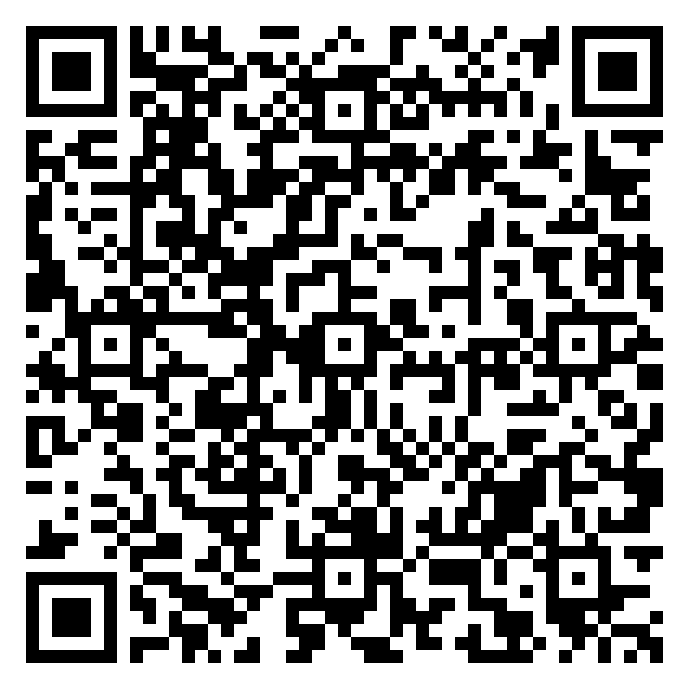 QR code 24065409800000