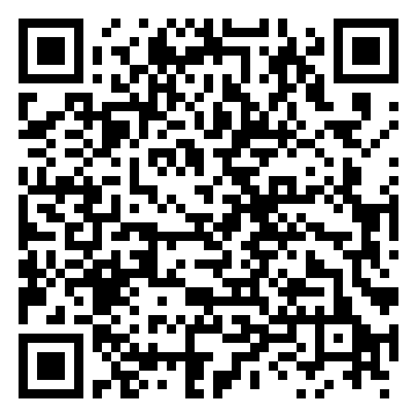 QR code 54084010100000