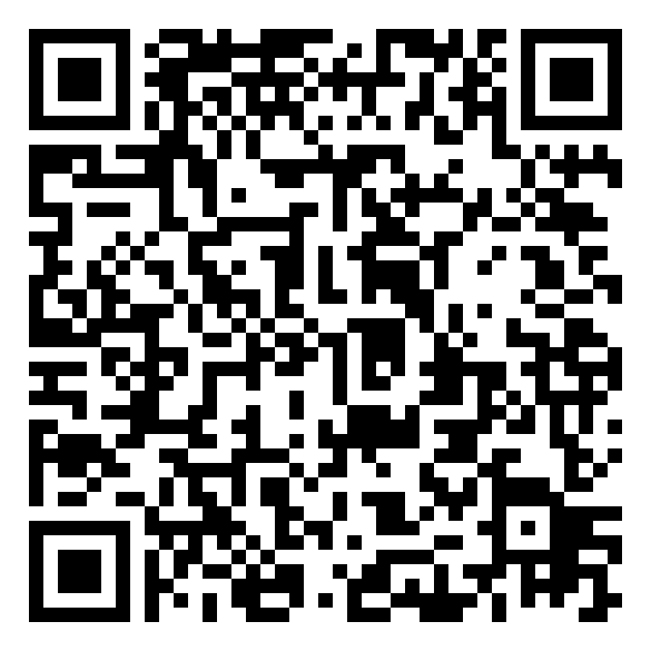 QR code 52150455600000