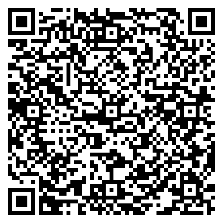 QR code 38921189900000