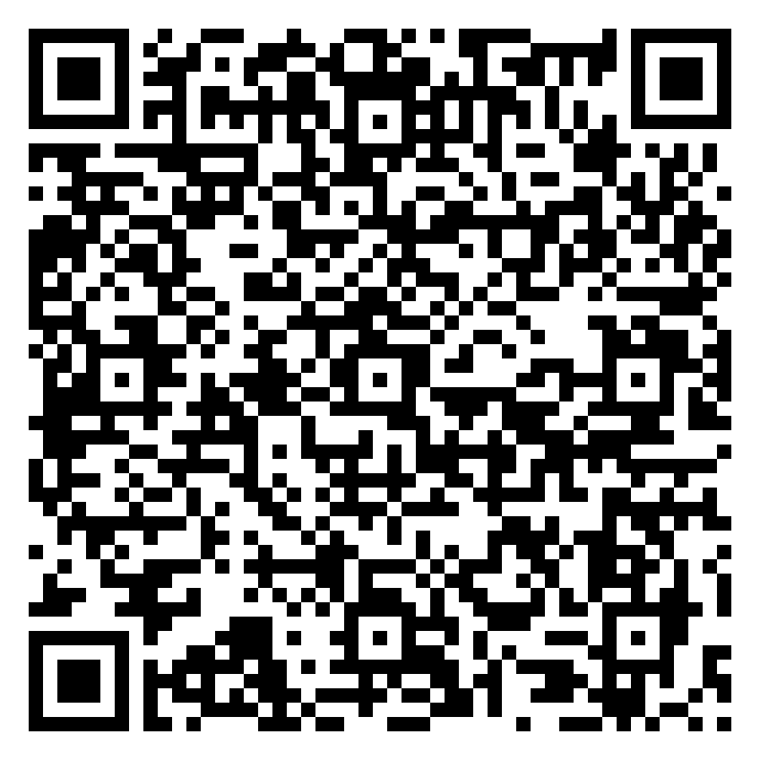 QR code 54259954300000