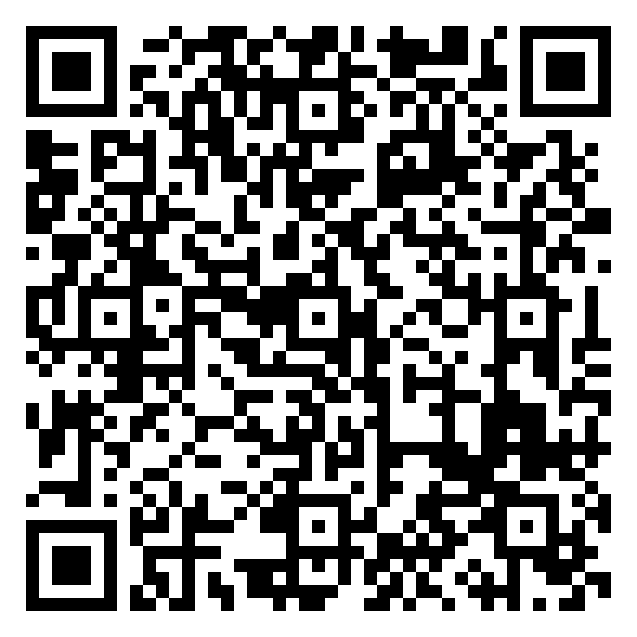QR code 38625276800000