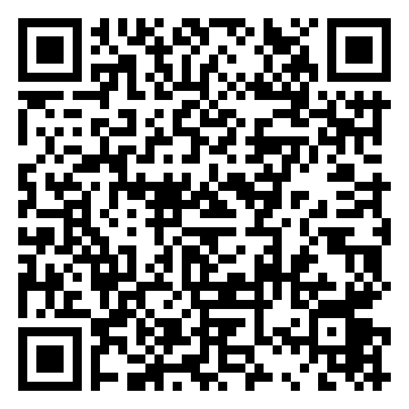 QR code 38500899000000