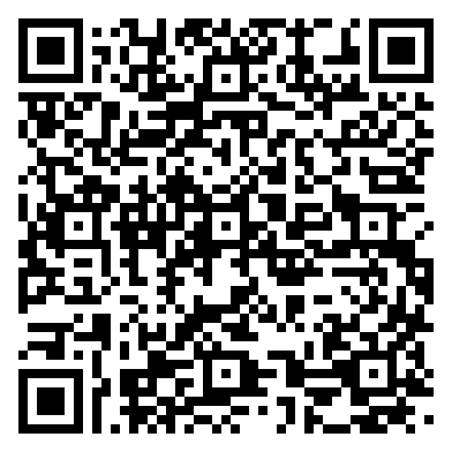 QR code 36867674900000