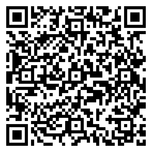 QR code 27259469000000