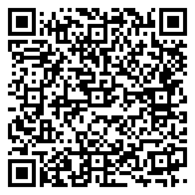 QR code 14674106800000