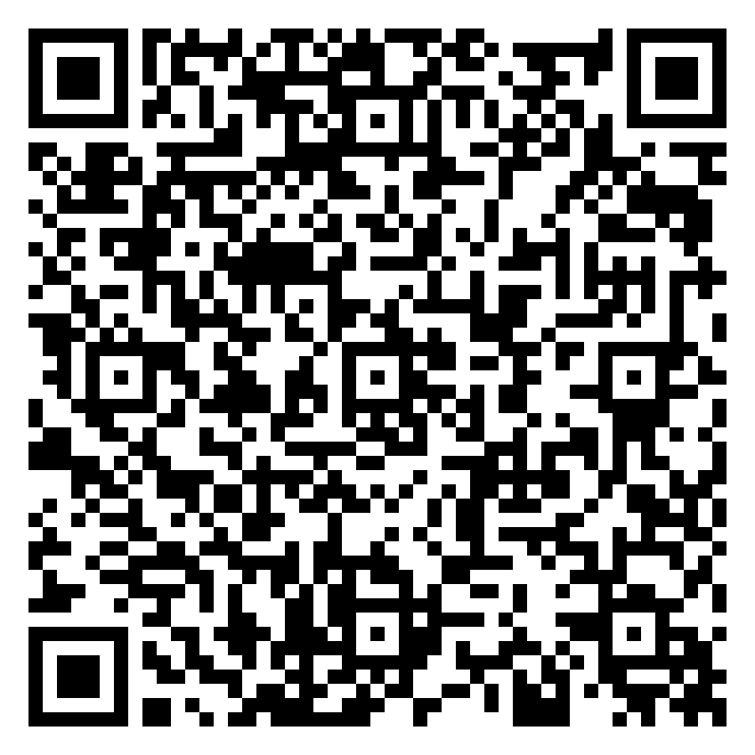 QR code 32108859000000
