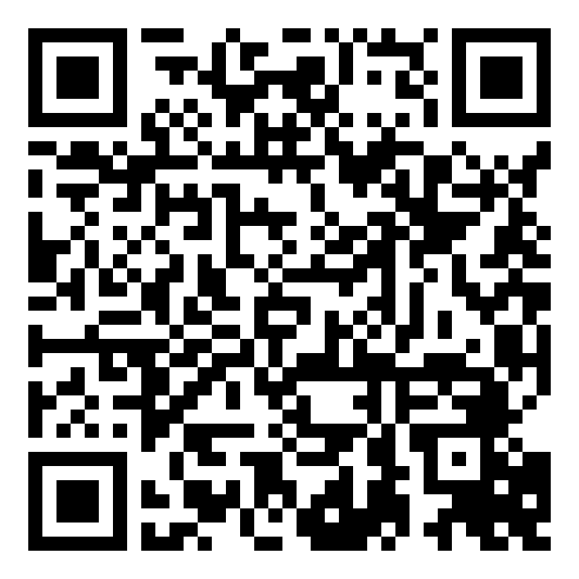 QR code 36317603100000