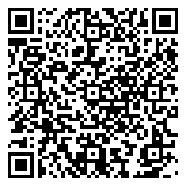 QR code 54376838000000