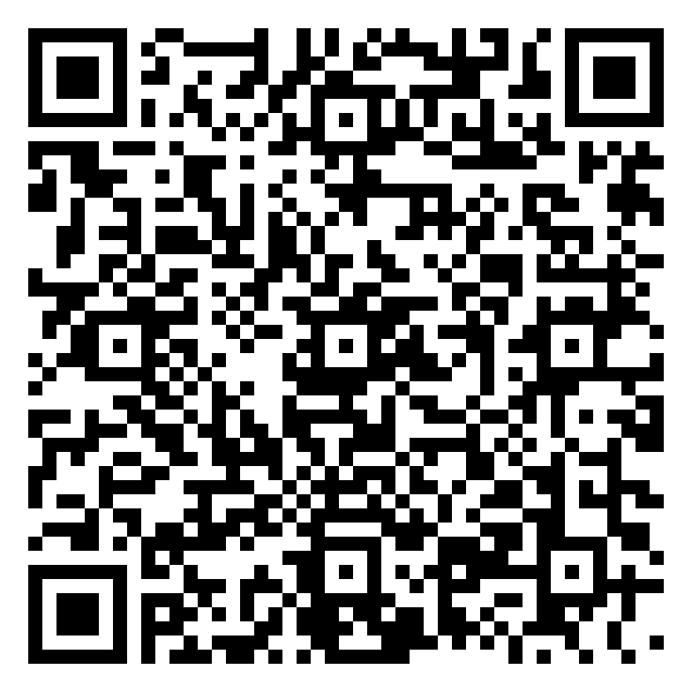 QR code 02009541000000
