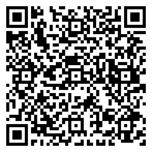 QR code 36837121100000