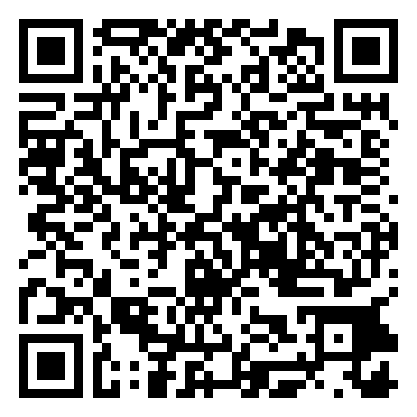 QR code 38756481400000