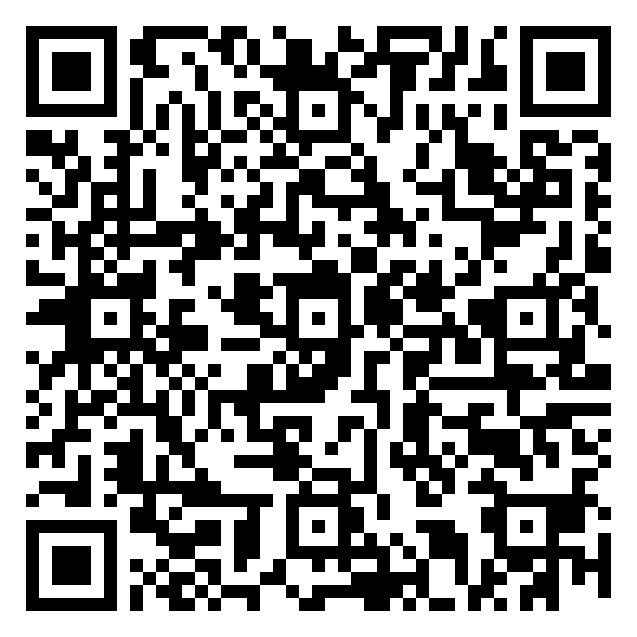 QR code 73161545400000