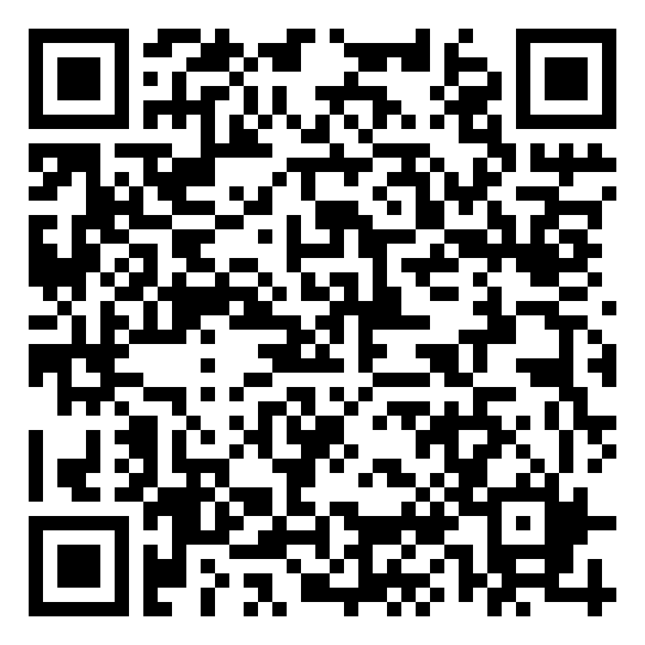 QR code 47143258800000