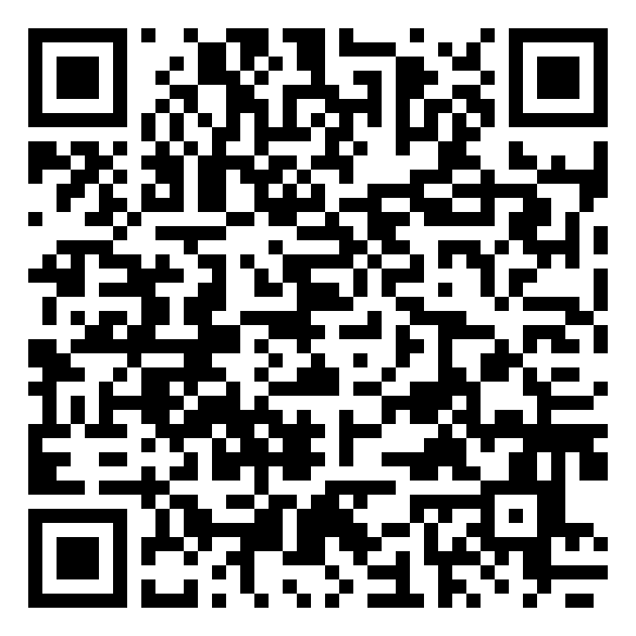QR code 38545189100000