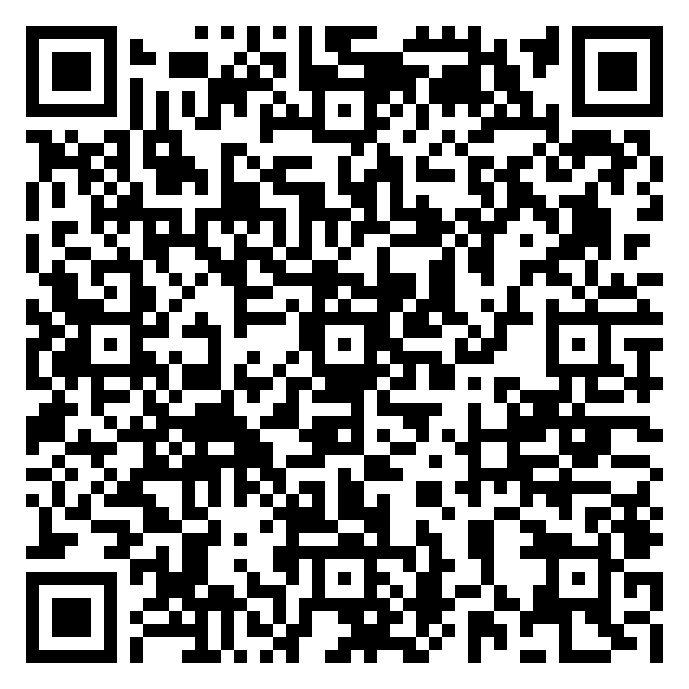 QR code 35637802700000
