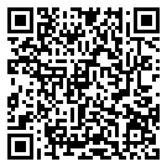 QR code 28160073600000