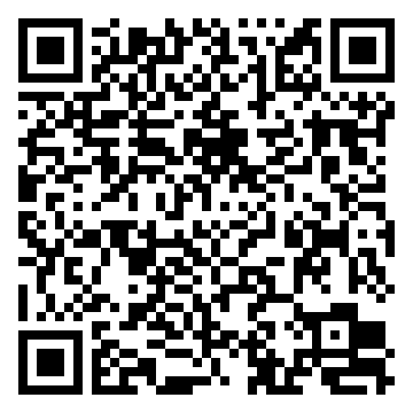 QR code 38144515500000