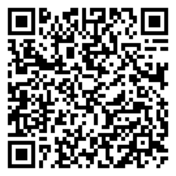 QR code 63982900500000