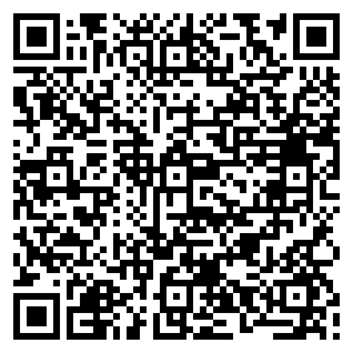 QR code 10140045400000