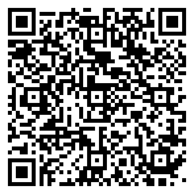 QR code 36621338200000