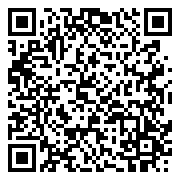 QR code 36582833100000