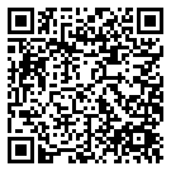 QR code 36043279800000