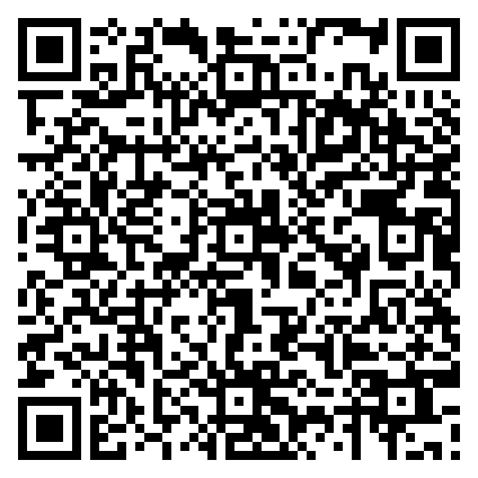 QR code 27392361200000