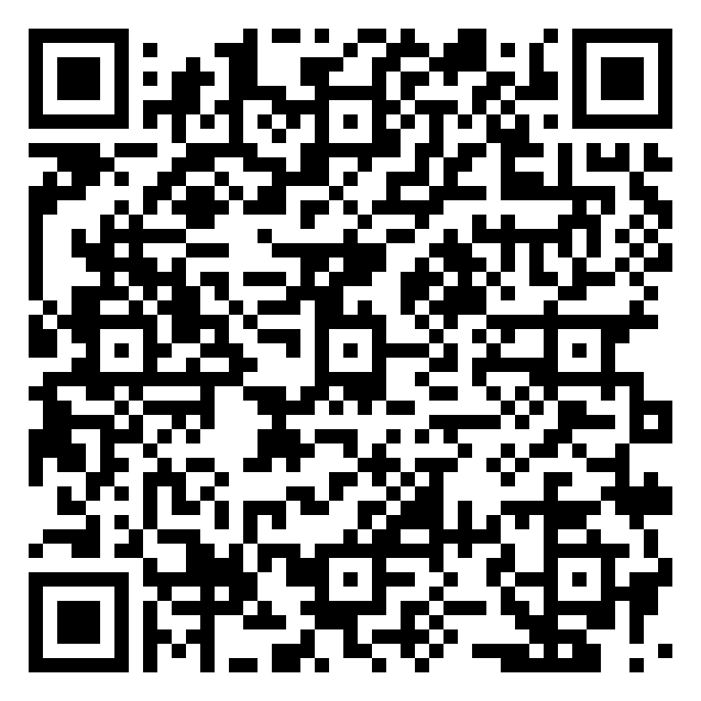 QR code 14203109700000
