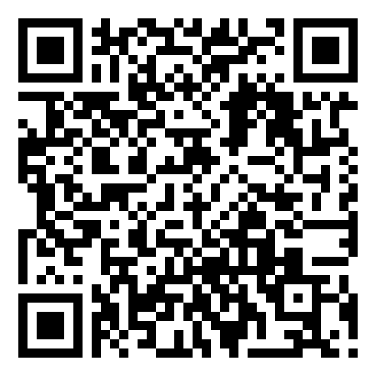 QR code 38727473700000