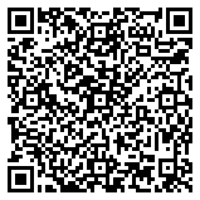 QR code 52288801000000