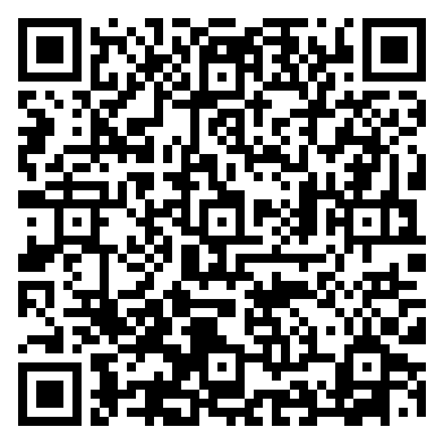 QR code 00373409100000