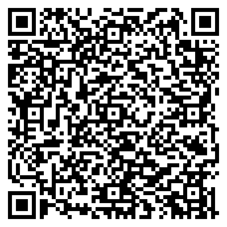 QR code 36098184900000