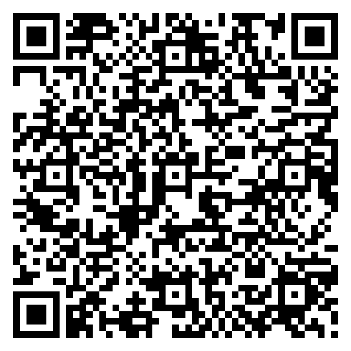 QR code 36199554600000