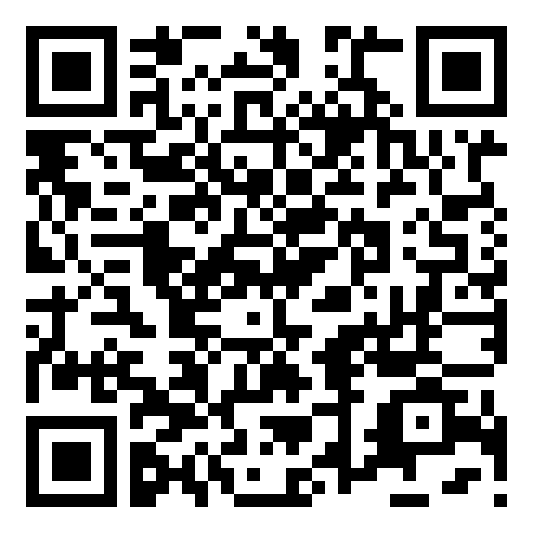 QR code 54365176000000