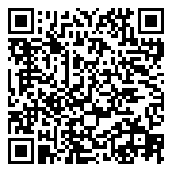 QR code 28051201300000