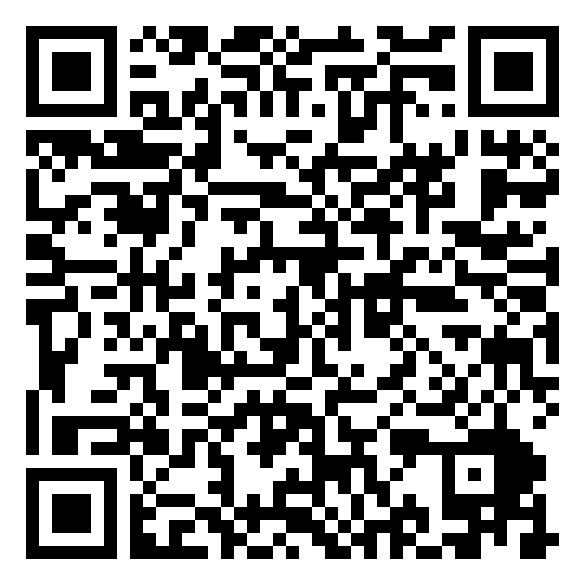 QR code 52798599900000