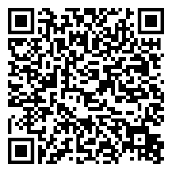 QR code 36407411400000
