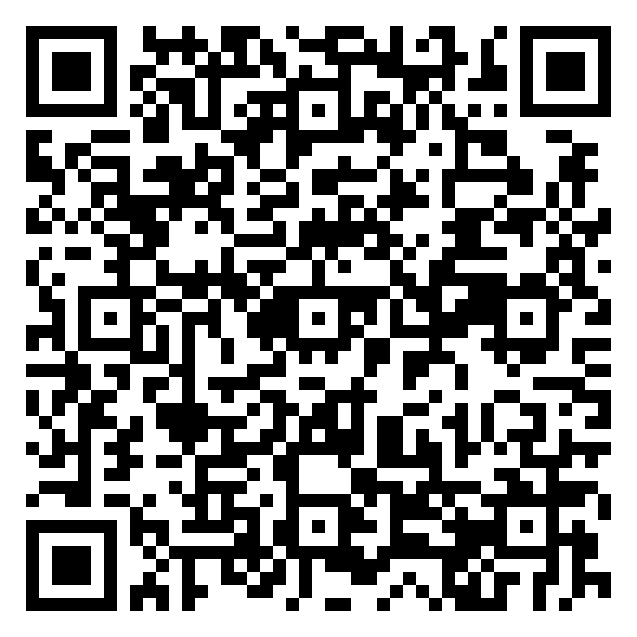 QR code 54004385300000