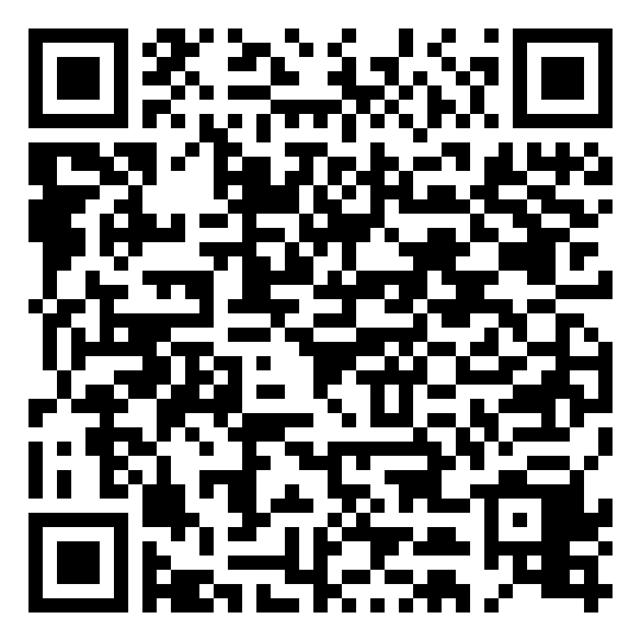 QR code 36596438200000