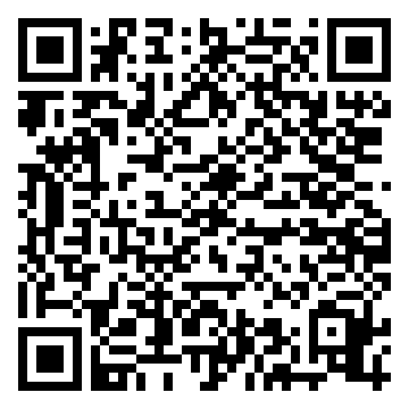 QR code 38625356100000