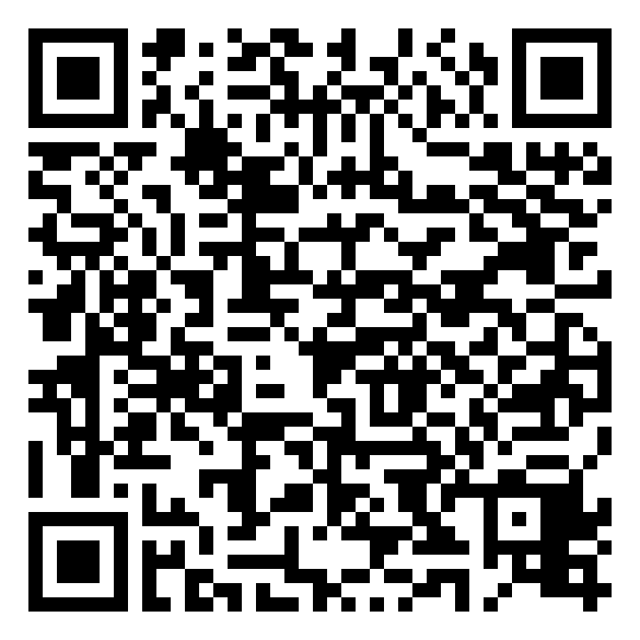 QR code 52719901900000