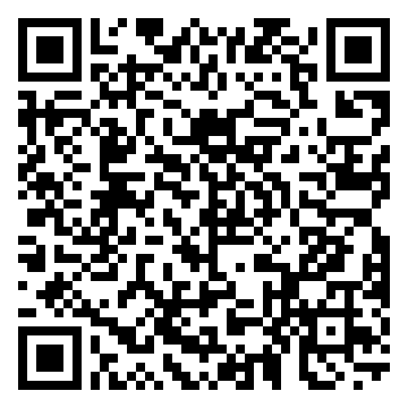 QR code 52073570400000