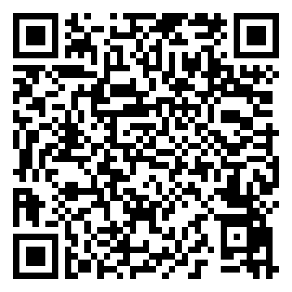 QR code 36094719500000