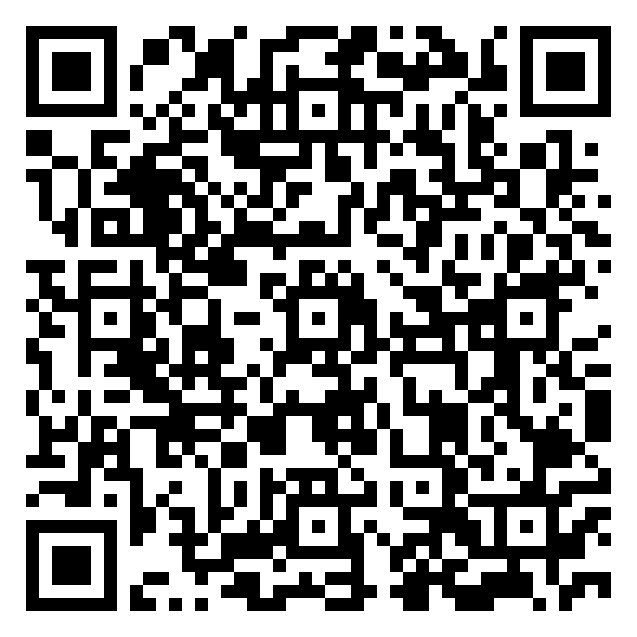 QR code 09034659900000