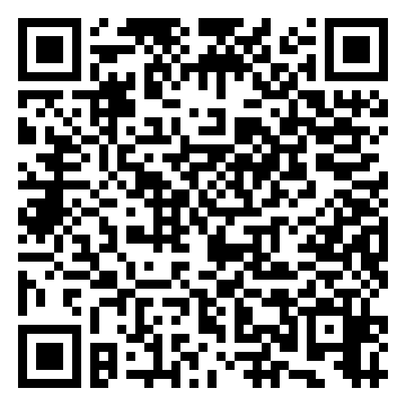 QR code 54199896200000